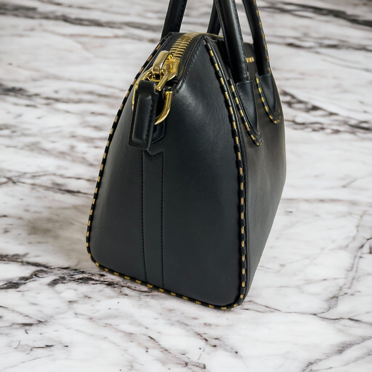 Givenchy - Sac Antigona PM - Les Folies d&