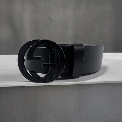 Gucci - Ceinture T.80 - Les Folies d&