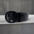 Gucci - Ceinture T.80 - Les Folies d&