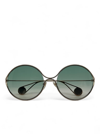 Gucci - Lunettes de soleil - Les Folies d&