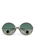 Gucci - Lunettes de soleil - Les Folies d&