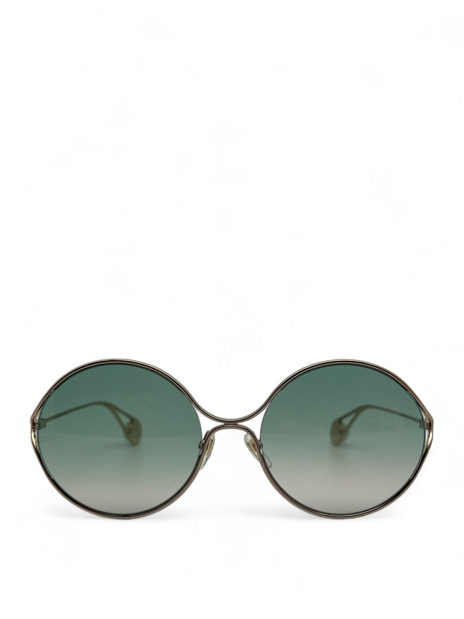 Gucci - Lunettes de soleil - Les Folies d&