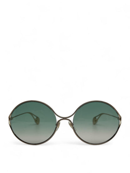 Gucci - Lunettes de soleil - Les Folies d&