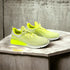 Louis Vuitton - Sneakers V.N.R néon T.44,5 - Les Folies d&