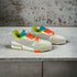 Louis Vuitton - Traîner édition spéciale Virgil Abloh T.43 - Les Folies d&