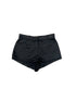 Mini Short en satin T26 - Les Folies d&