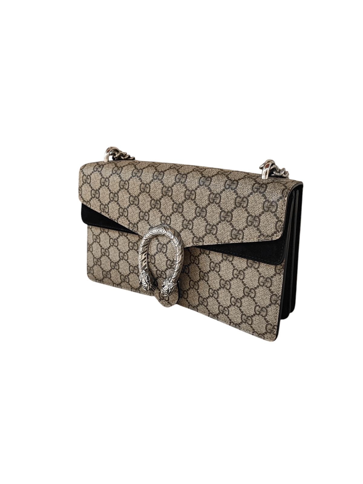 Gucci - Dyonisus Tasche