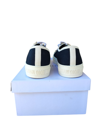 Dior - Sneakers Walk&