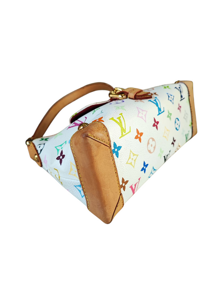 Louis Vuitton - Sac Eliza Murakami