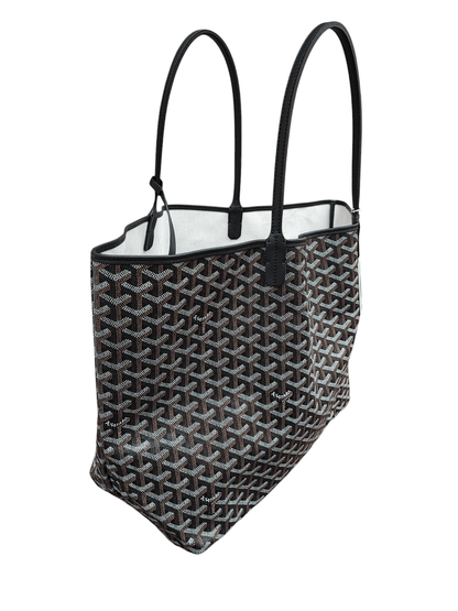 Goyard - Sac cabas Saint Louis GM