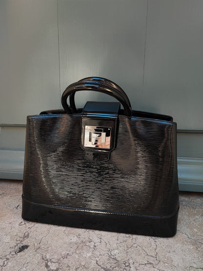Louis Vuitton - Mirabeau
