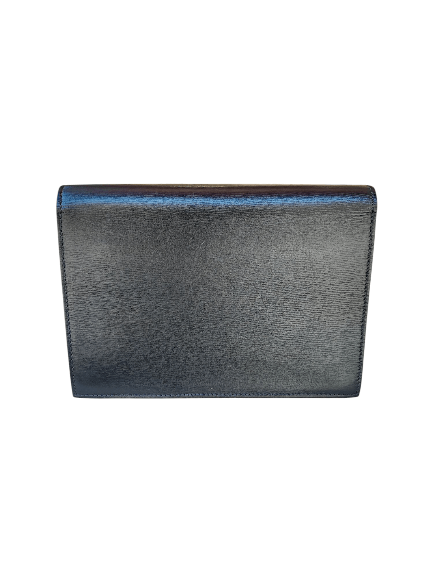 Valentino - Petit sac bandoulière