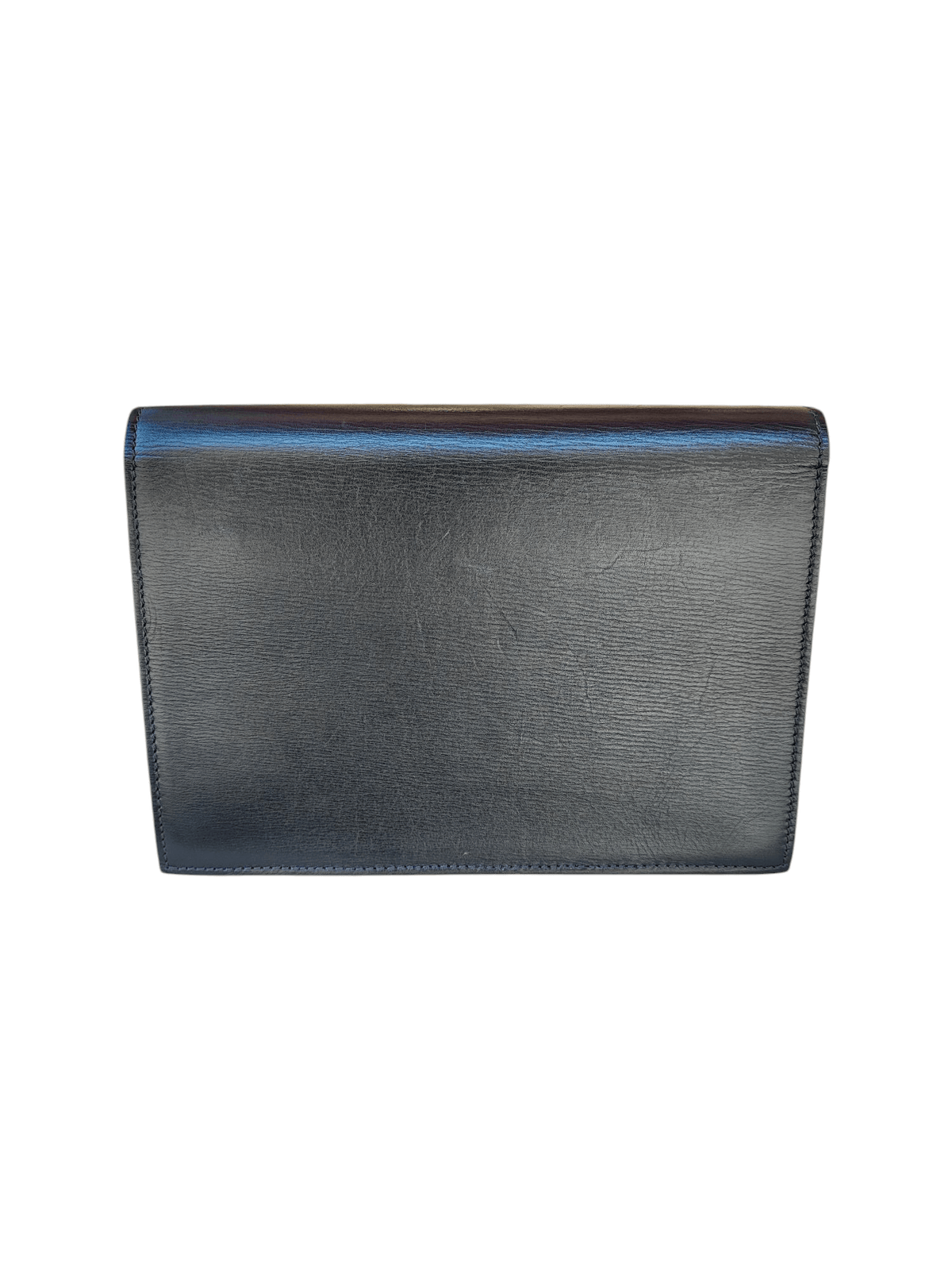 Valentino - Petit sac bandoulière