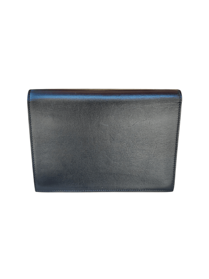 Valentino - Petit sac bandoulière