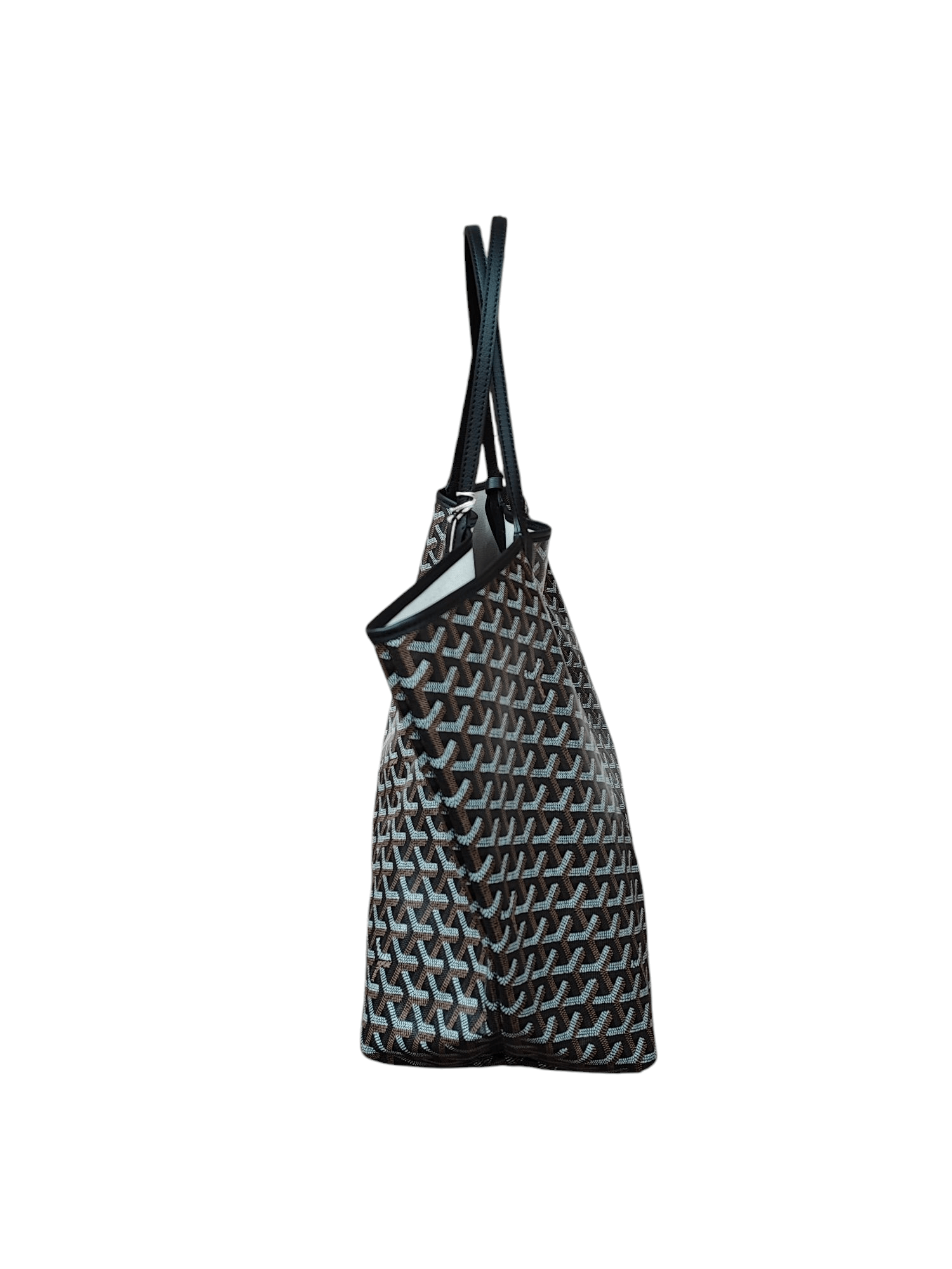 Goyard - Sac cabas Saint Louis GM