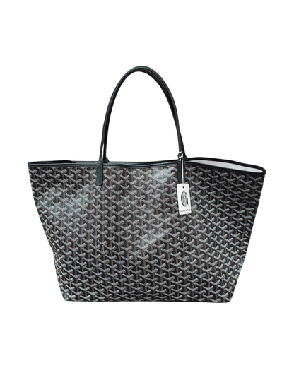 Goyard - Sac cabas Saint Louis GM