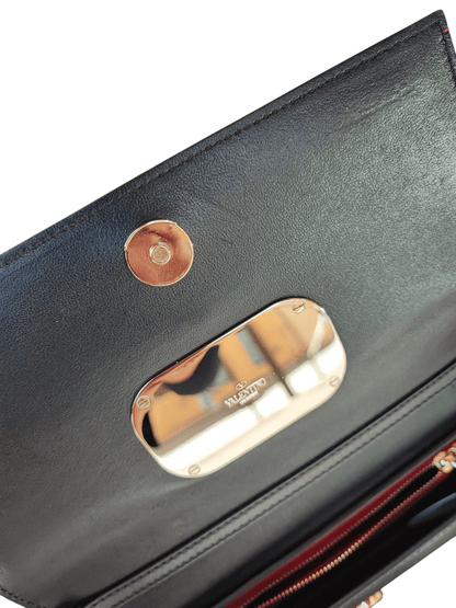 Valentino - Petit sac bandoulière
