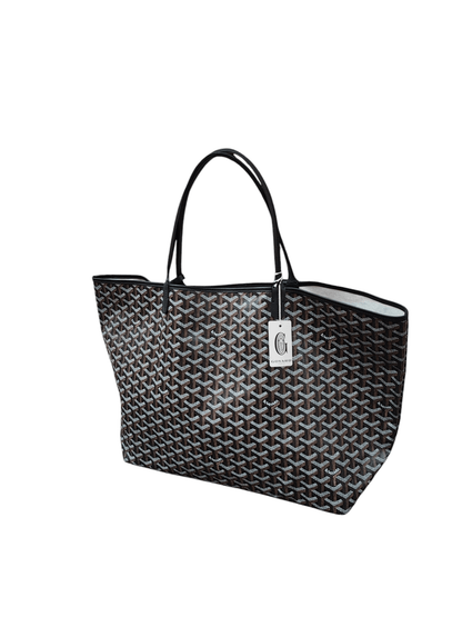Goyard - Sac cabas Saint Louis GM