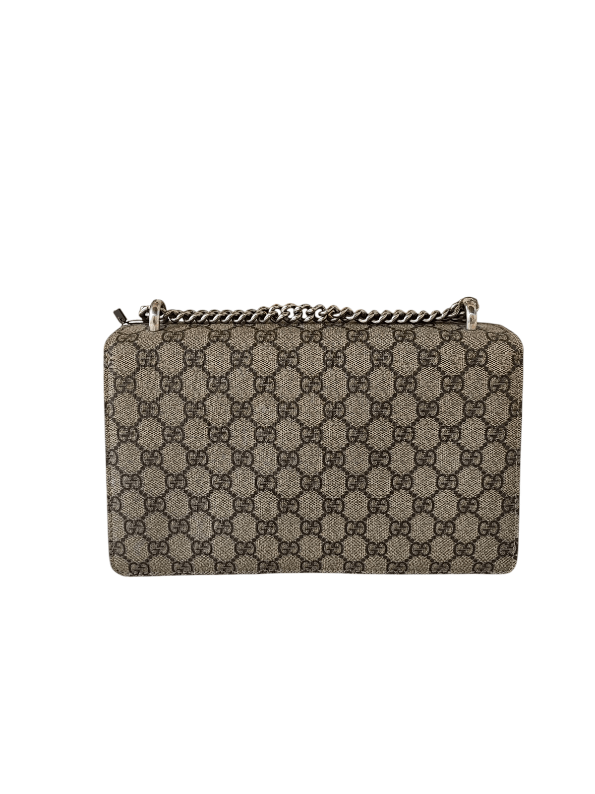 Gucci - Dyonisus Tasche