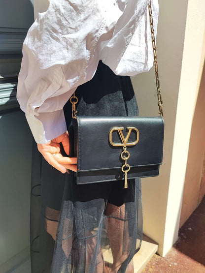 Valentino - Petit sac bandoulière
