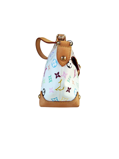 Louis Vuitton - Sac Eliza Murakami