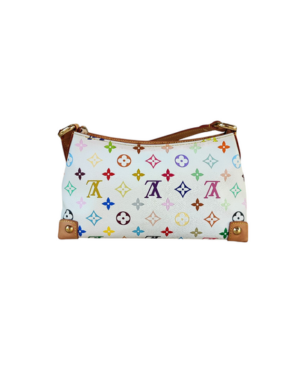Louis Vuitton - Sac Eliza Murakami