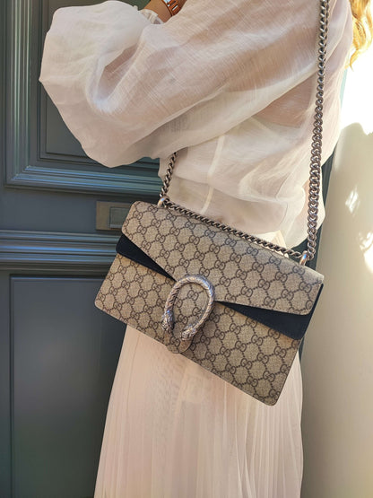 Gucci - Sac Dyonisus