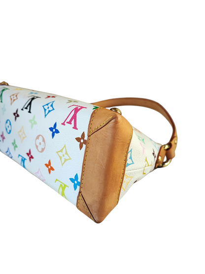 Louis Vuitton - Sac Eliza Murakami