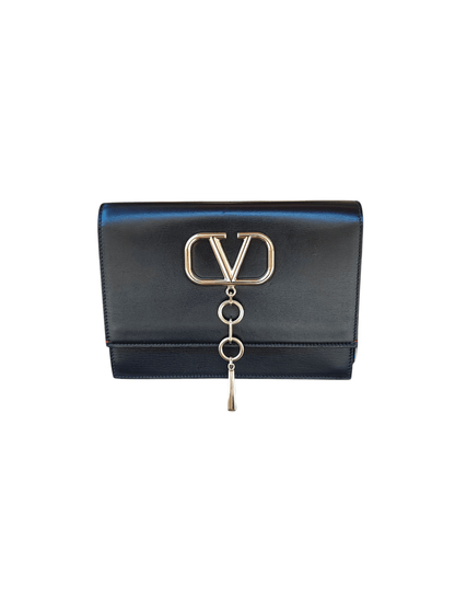 Valentino - Petit sac bandoulière