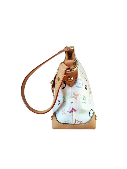 Louis Vuitton - Sac Eliza Murakami