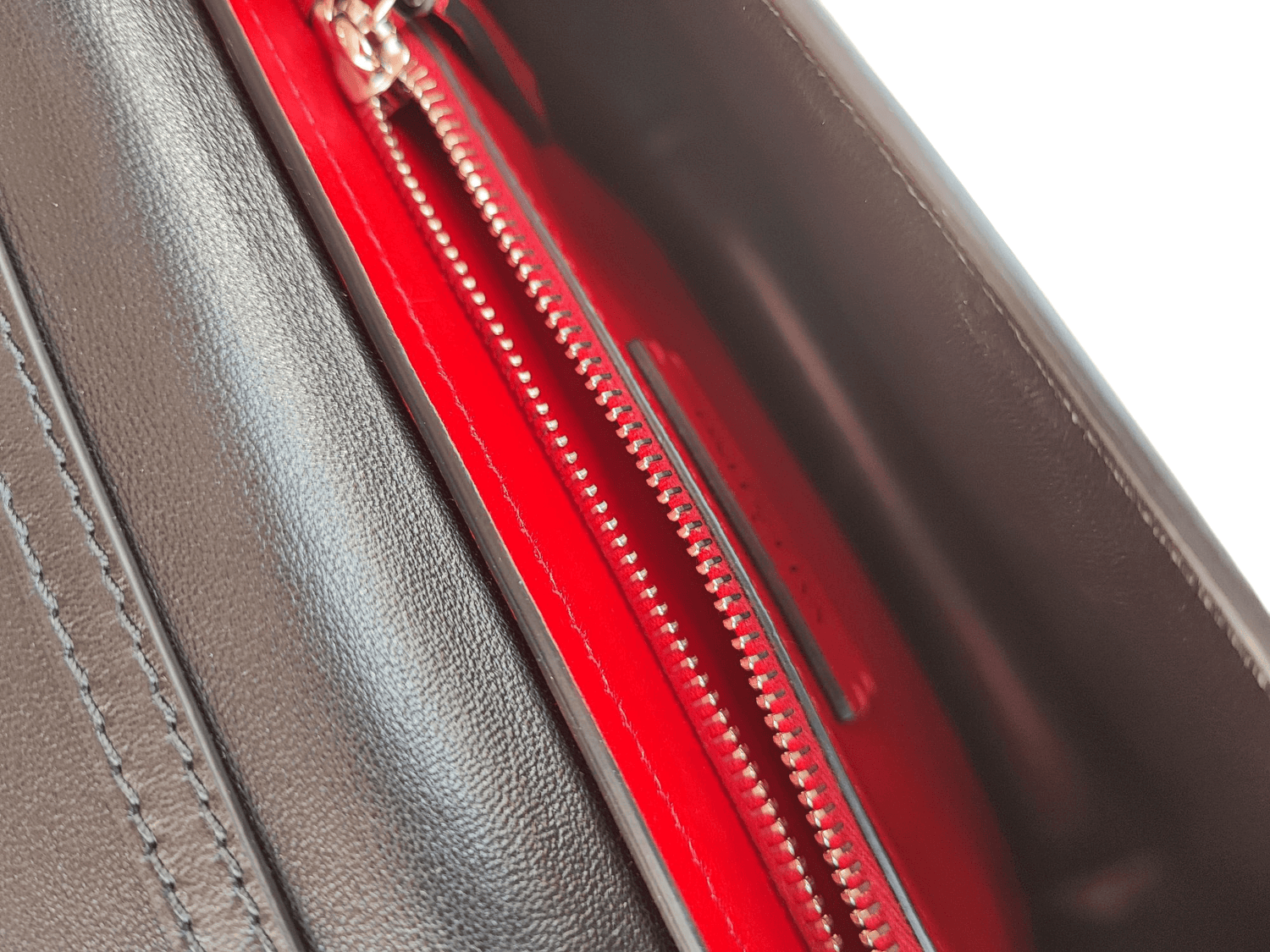 Valentino - Petit sac bandoulière
