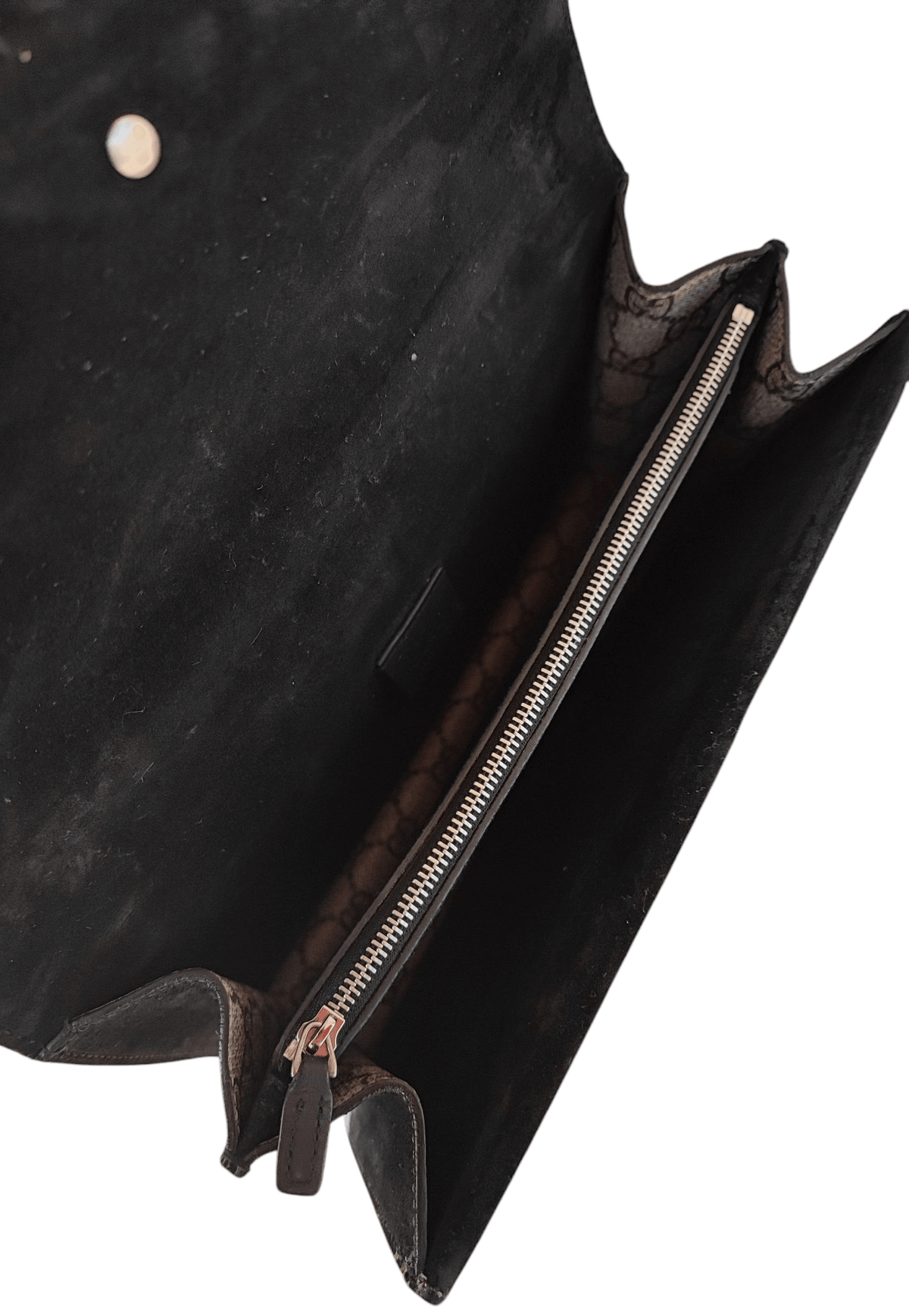 Gucci - Dyonisus Tasche