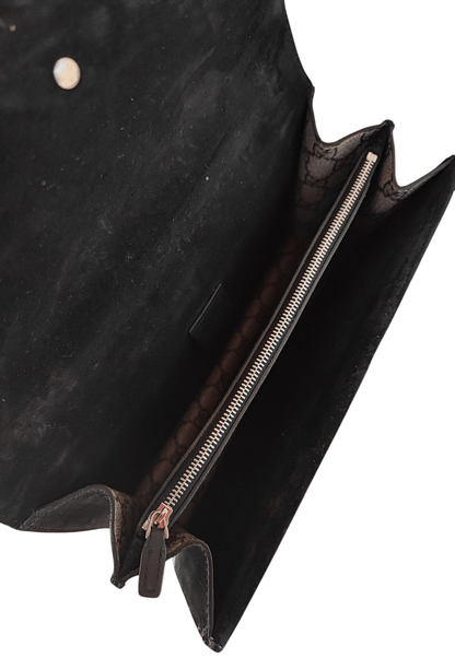 Gucci - Sac Dyonisus