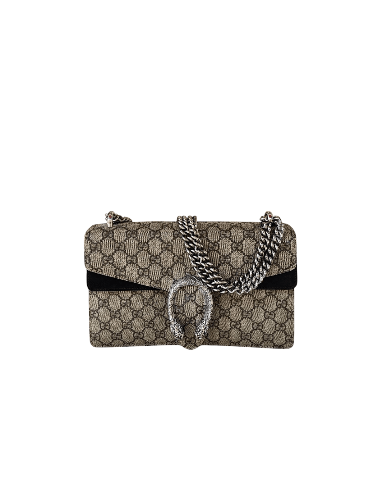 Gucci - Dyonisus Tasche