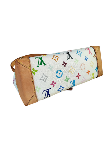Louis Vuitton - Sac Eliza Murakami