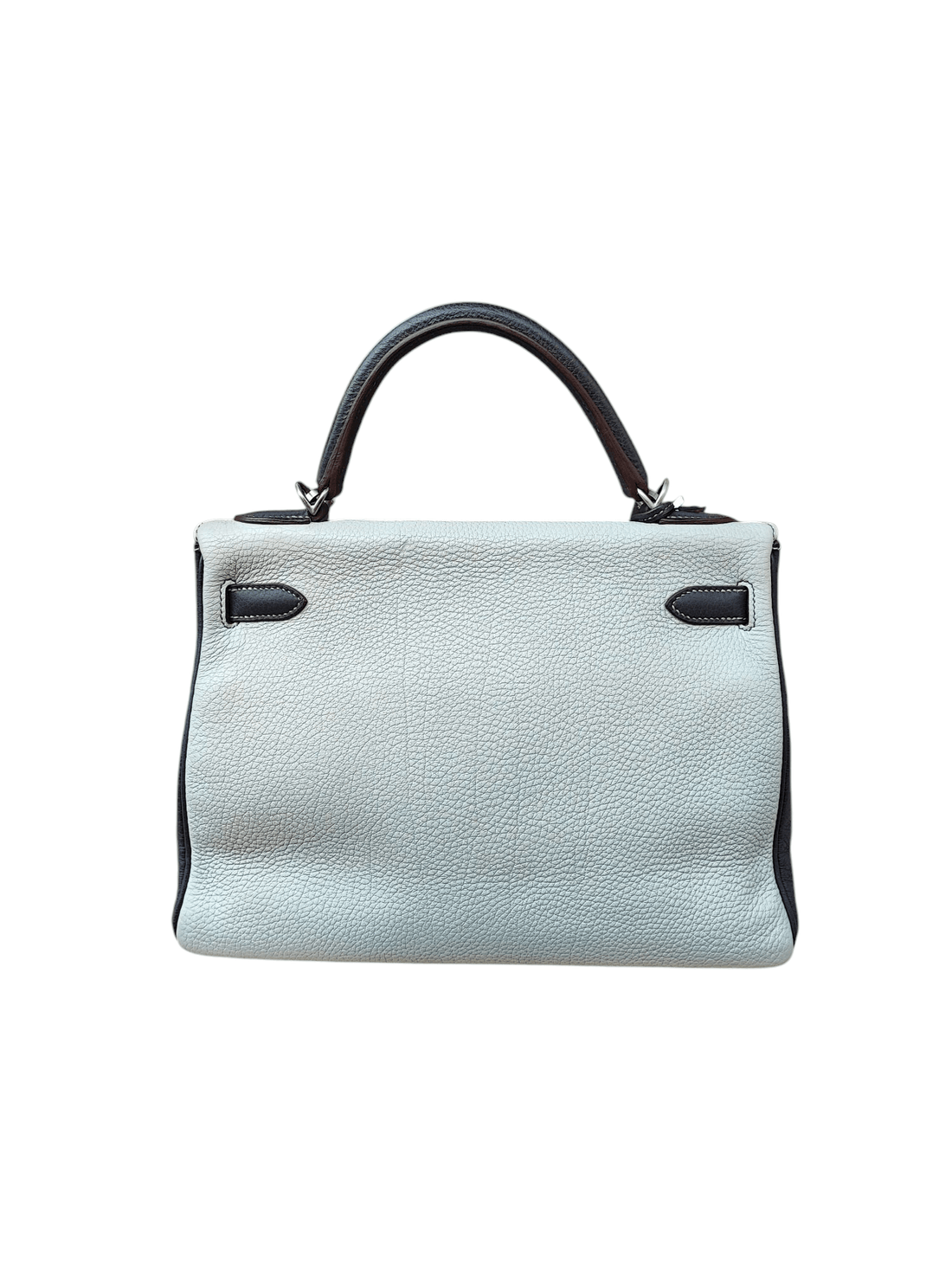 Hermès - Kelly 32 commande spéciale