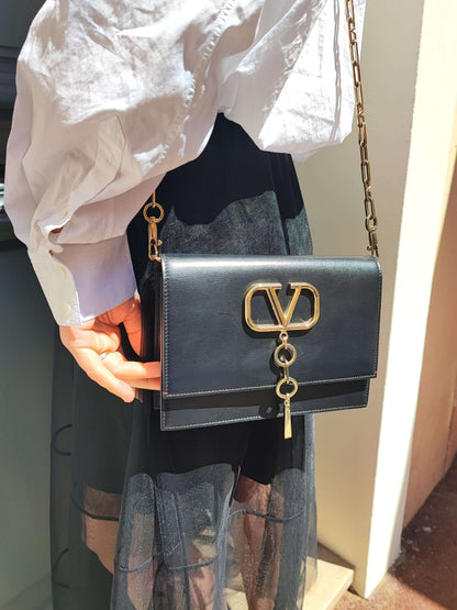 Valentino - Petit sac bandoulière