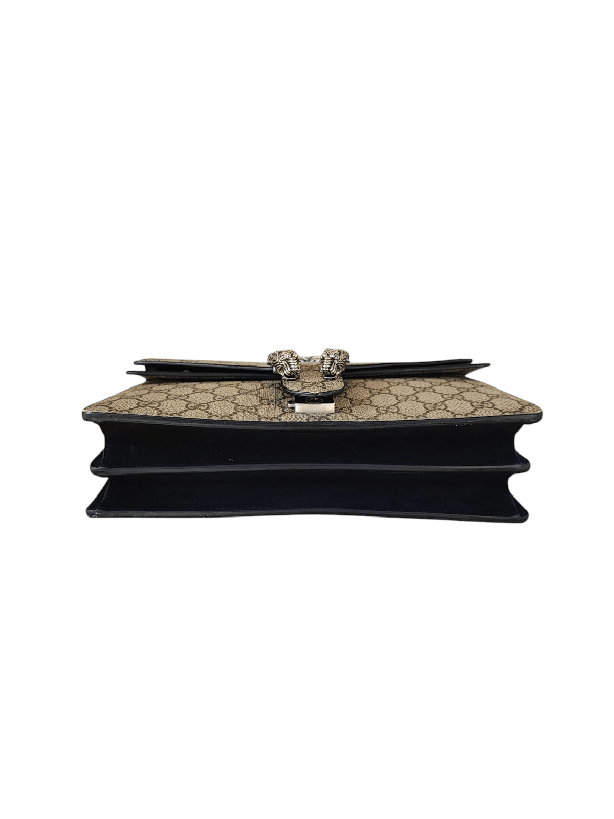 Gucci - Dyonisus Tasche