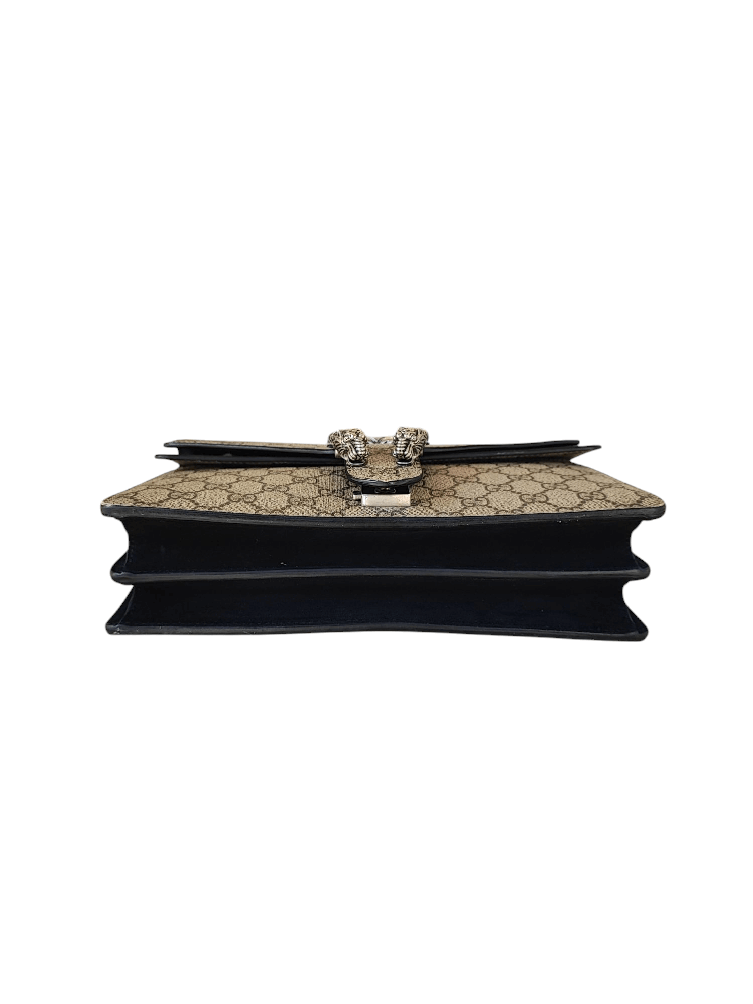 Gucci - Sac Dyonisus