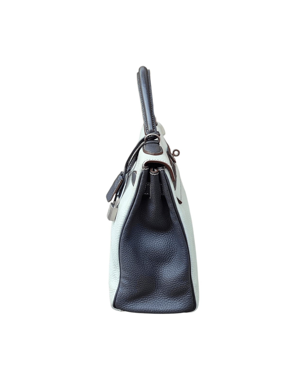 Hermès - Kelly 32 Sonderbestellung
