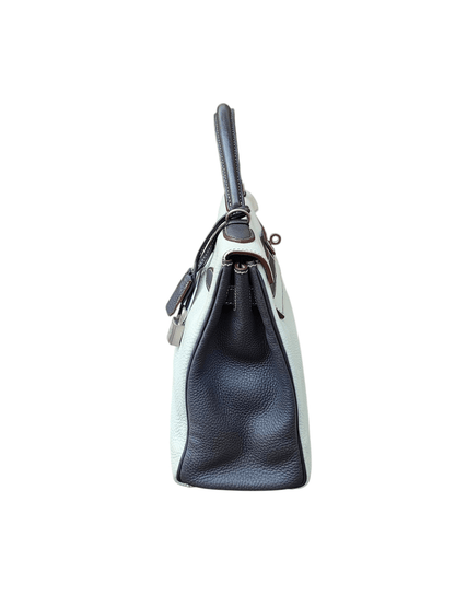 Hermès - Kelly 32 commande spéciale