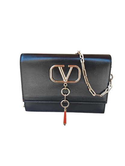 Valentino - Petit sac bandoulière