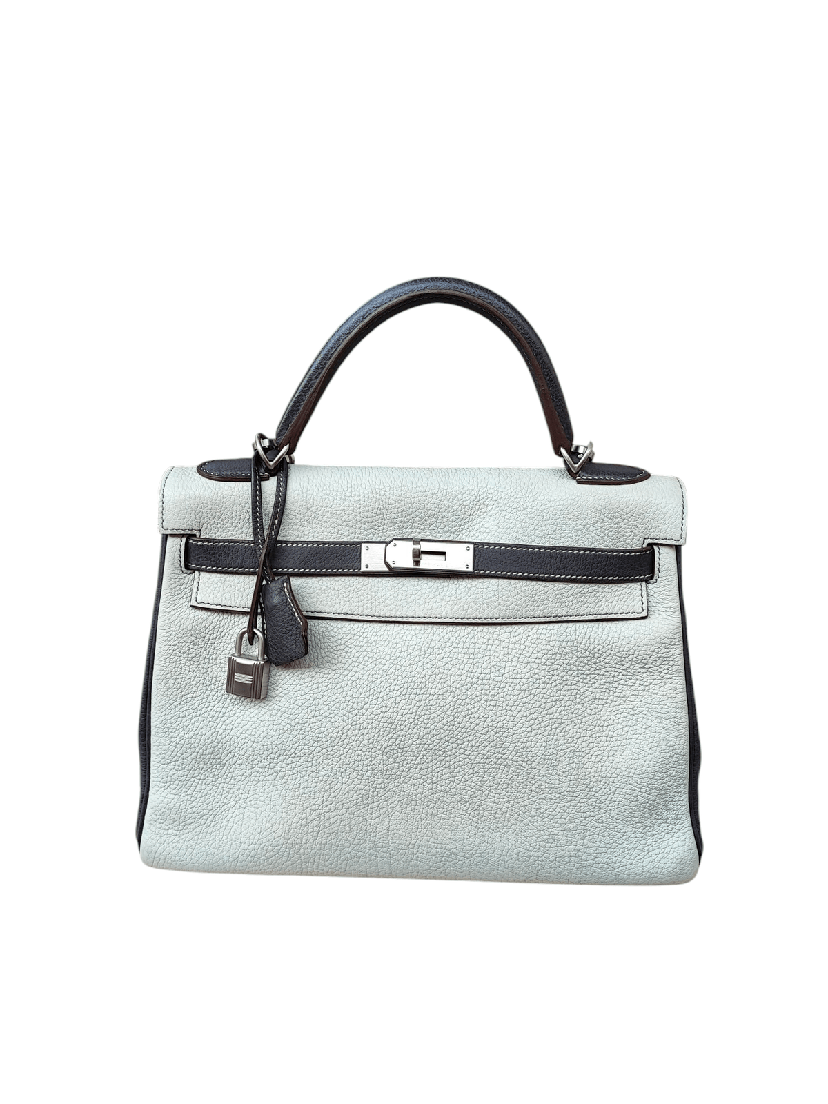 Hermès - Kelly 32 Sonderbestellung