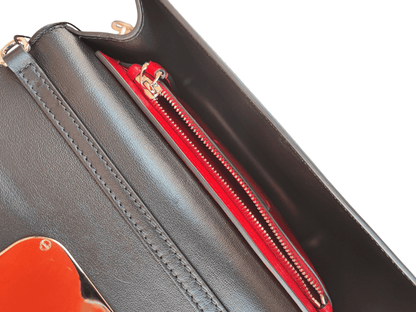 Valentino - Petit sac bandoulière