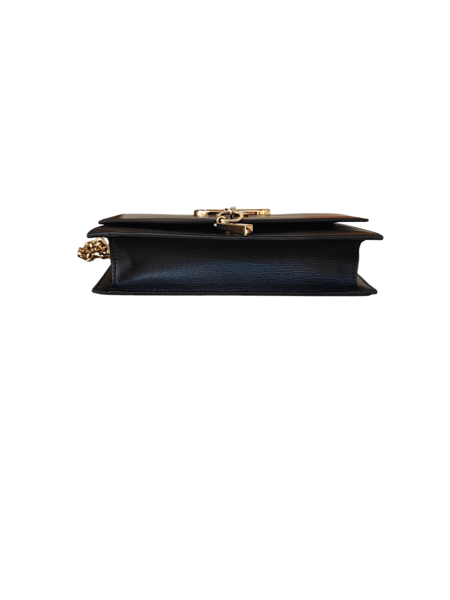 Valentino - Petit sac bandoulière