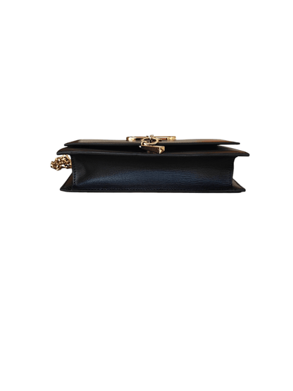 Valentino - Petit sac bandoulière