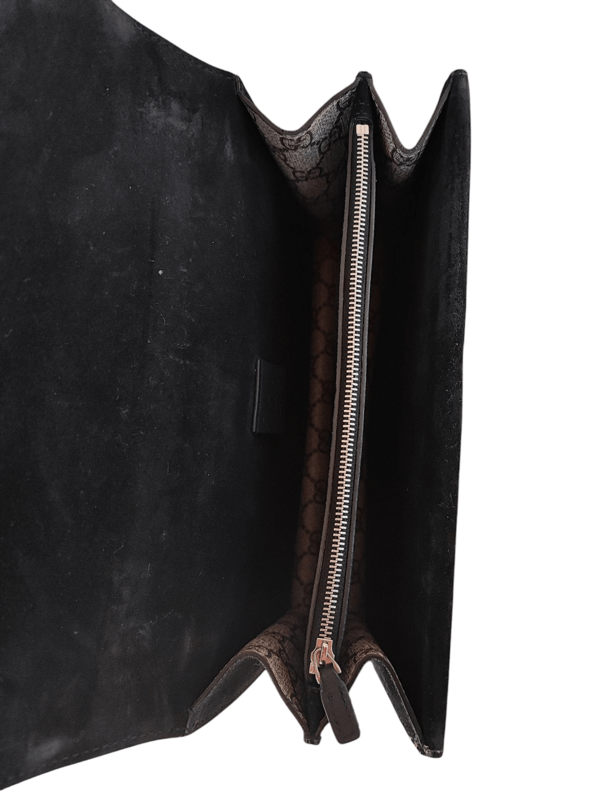 Gucci - Dyonisus Tasche
