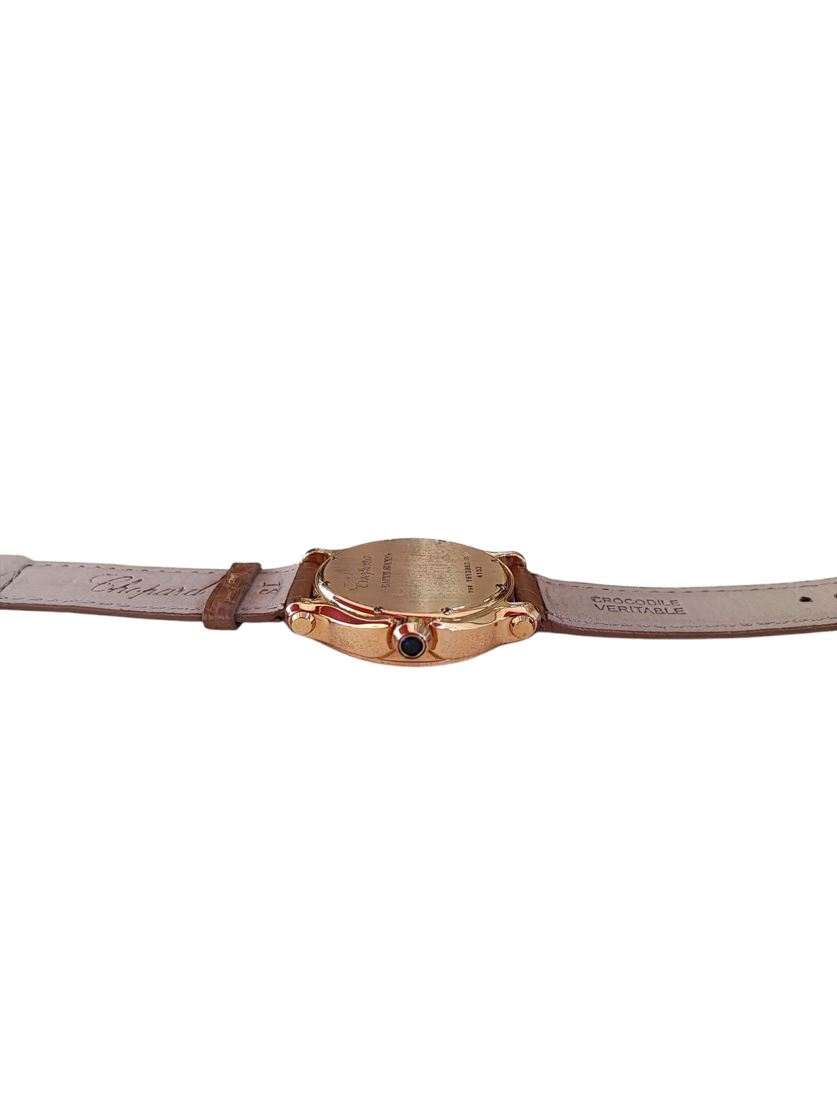 Chopard - Orologio Happy Sport