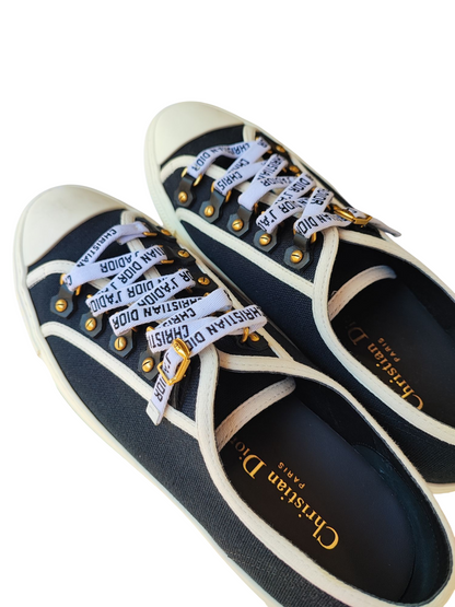 Dior - Sneakers Walk&