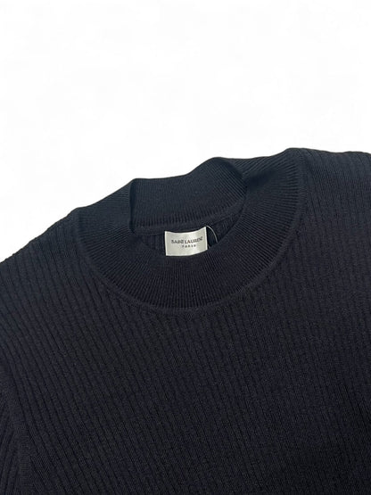 Saint Laurent - Pull - over - Les Folies d&